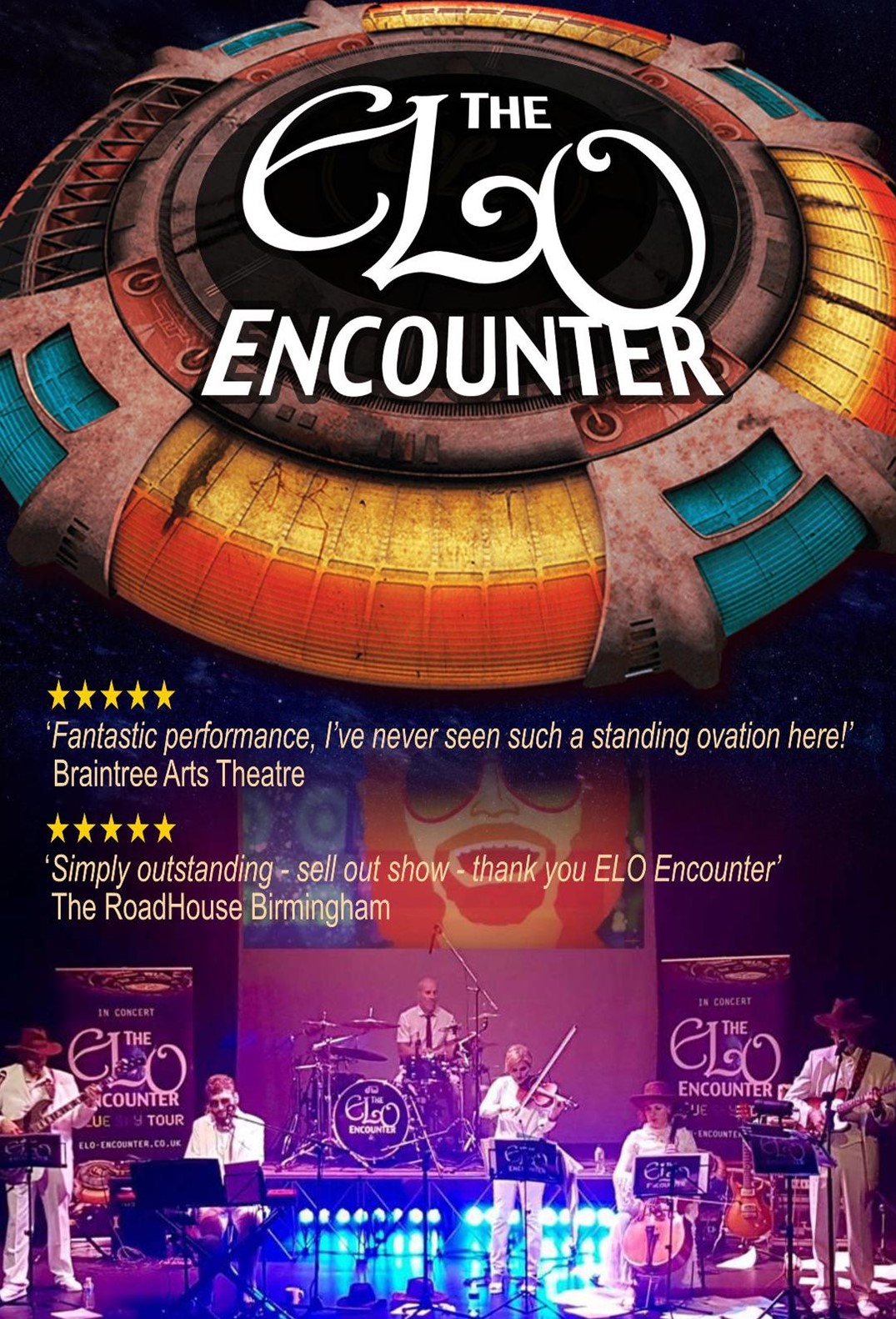 ELO Encounter Poster 2